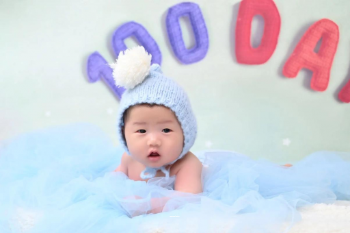 迁西孕妇5个月注意事项