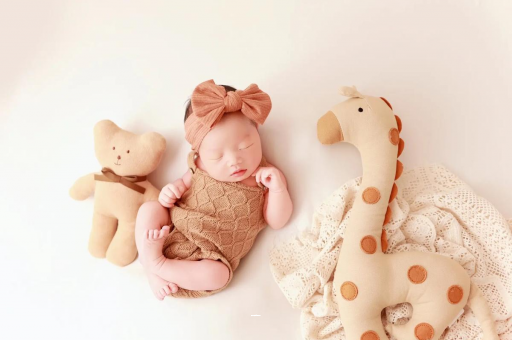 迁西孕妇肚子起红点不痒