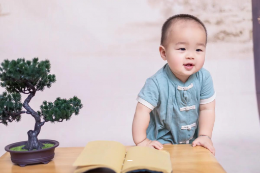 迁西孕妇应注意哪些事项