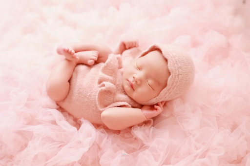 迁西孕妇四个月肚子疼